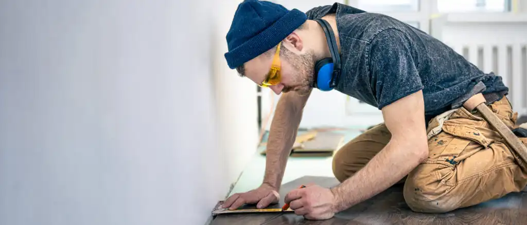 мелкий ремонт в санкт-петербурге