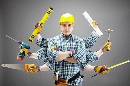 Мастер на час в Приморском районе СПб 2026 — быстро, недорого и без лишних проблем