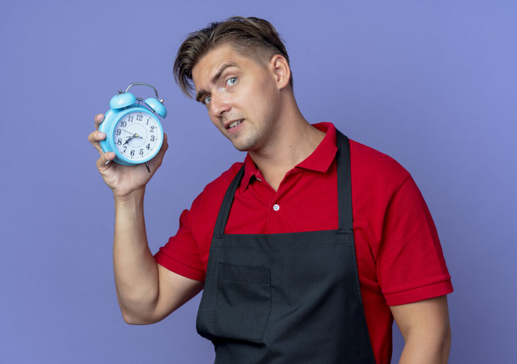 мелкий ремонт в спб